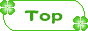 �g�b�v��