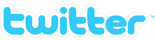 Twitter_logo